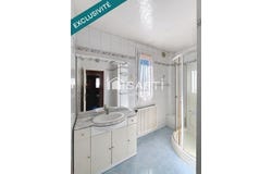 Frignicourt, Champagne-Ardenne 51300