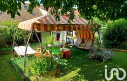 Beaumont-les-Autels, Centre-Val de Loire 28480