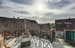 MUTZIG, Grand Est 67190
