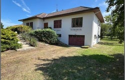 Revigny-Sur-Ornain, Lorraine 55800