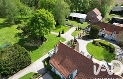 Lecelles, Hauts-de-France 59226