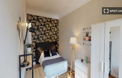 lille, Hauts-de-France 59000