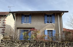 Sore, Aquitaine 40430