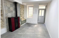 Servian, Languedoc-Roussillon 34290