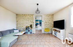 Bury, Hauts-de-France 60250