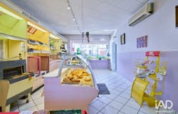 MITTELBRONN, Grand Est 57370