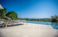 Grimaud, Provence-Alpes-Côte d'Azur 83310