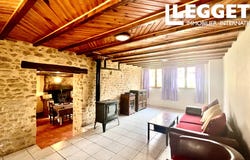 Roches, Nouvelle-Aquitaine 23270
