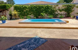 FOULAYRONNES, Nouvelle-Aquitaine 47510