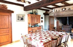 Montdoré, Franche-Comté 70210