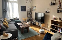 Metz, Moselle 57000