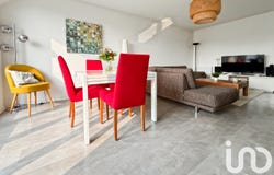 Chelles, Île-de-France 77500