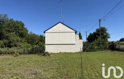 Voulx, Île-de-France 77940