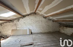 Saint-Just-Luzac, Nouvelle-Aquitaine 17320