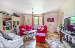 Ville-sur-Jarnioux, Rhône 69640