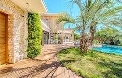 Baillargues, Occitanie 34670