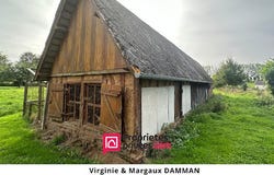 Grand Bourgtheroulde, Normandy 27520