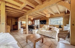 Flumet, Savoie 73590