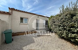 Montarnaud, Languedoc-Roussillon 34570