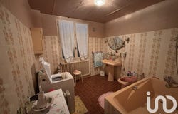 Châteauroux, Centre-Val de Loire 36000