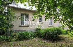 Moulismes, Poitou-Charentes 86500
