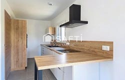 Etercy, Rhône-Alpes 74150