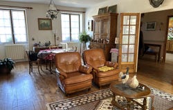 Prémery, Nièvre 58700