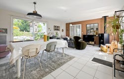 CHALLANS, Pays de la Loire 85300