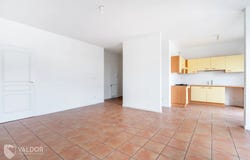 Charentay, Rhône 69220