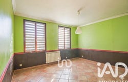 Romilly-sur-Andelle, Normandy 27610