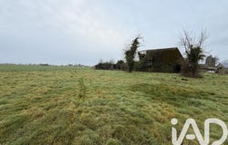 Saint-Éloi-de-Fourques, Normandy 27800