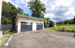 Bondeval, Franche-Comté 25230