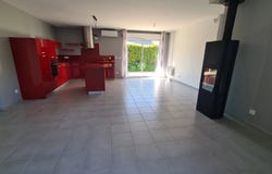 Albertville, Savoie 73200