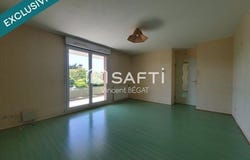 Moissy-Cramayel, Île-de-France 77550