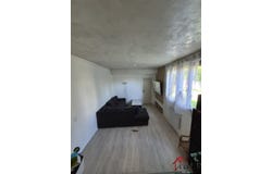 Beure, Bourgogne-Franche-Comté 25720