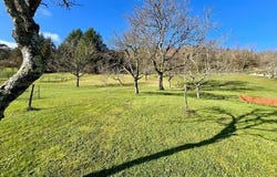 Port-Lesney, Franche-Comté 39600