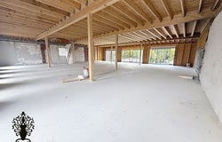 Bordeaux, Nouvelle-Aquitaine 33000