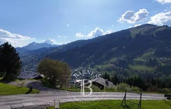 Les Gets, Rhône-Alpes 74260