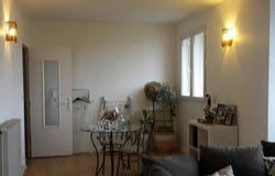 Libourne, Nouvelle-Aquitaine 33500