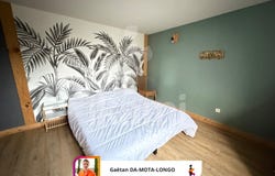 Salles, Nouvelle-Aquitaine 33770
