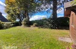 LA GACILLY, Bretagne 56200