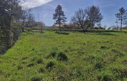 Castres, Midi-Pyrénées 81100
