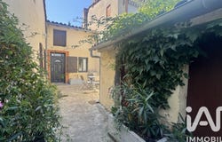 Montauban, Occitanie 82000