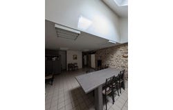 Plésidy, Bretagne 22720