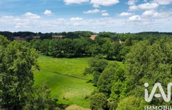 Rochechouart, Nouvelle-Aquitaine 87600