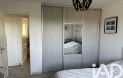 Vasselin, Auvergne-Rhône-Alpes 38890