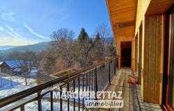 Habère-Lullin, Rhône-Alpes 74420