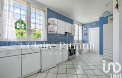 Le Chesnay, Île-de-France 78150