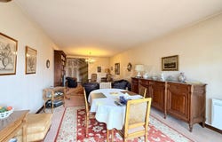 Gien, Centre 45500