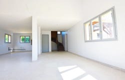 Quincieux, Rhône 69650
